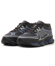 SALOMON XT-4 OG GTX ATMOS / エックスティー4 オージー ゴアテックス