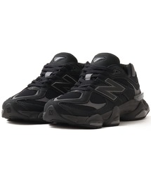 New Balance(�j���[�o�����X)��New Balance U906079E / �j���[�o�����X U906079E(�X�j�[�J�[)
