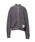 in�Estru(men-tal).�i�C���X�g�������^���j�́uCotton High Density Drivers Knit�i�J�[�f�B�K��/�{�����j�v�b���C�g�O���[