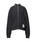 in�Estru(men-tal).�i�C���X�g�������^���j�́uCotton High Density Drivers Knit�i�J�[�f�B�K��/�{�����j�v�b�_�[�N�O���[
