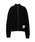 in�Estru(men-tal).�i�C���X�g�������^���j�́uCotton High Density Drivers Knit�i�J�[�f�B�K��/�{�����j�v�b�u���b�N