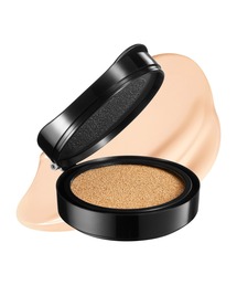 JUNG SAEM MOOL(�W�����Z������)��JUNG SAEM MOOL �X�L���k�[�_�[�N�b�V���� ���t�B��(�t�@���f�[�V����)