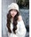 Darich�i�_�[���b�`�j�́u���[�Y���`�[�t�N���V�F�r�[�j�[�i�j�b�g�L���b�v/�r�[�j�[�j�v�b�A�C�{���[