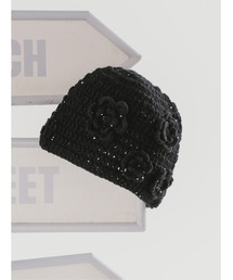 Darich｜ダーリッチのニットキャップ/ビーニー通販 - ZOZOTOWN