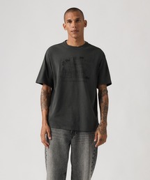 Levi's | Levi's/リーバイス ヴィンテージフィット グラフィックTシャツ(Tシャツ/カットソー)
