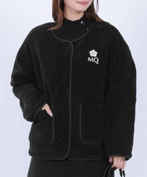 MARY QUANT｜マリークワントのジャケット/アウター通販 - ZOZOTOWN