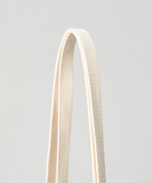 SMITH'S（スミス）の「PVCキャンバスミニショルダーバッグ（ショルダーバッグ・メンズ・ライム/ブラック/オフホワイト・FREE）」の10枚目の写真