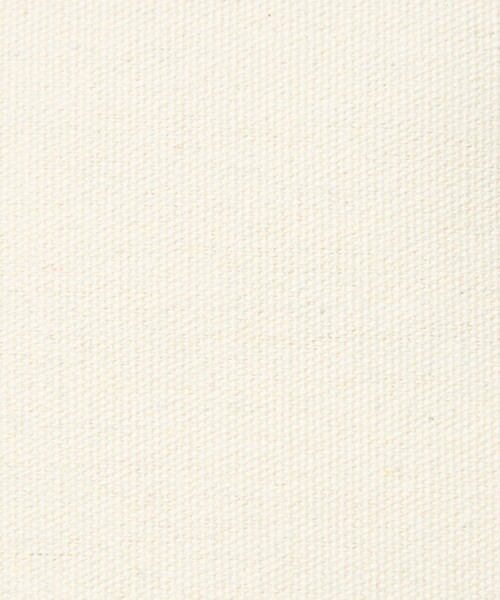 SMITH'S（スミス）の「PVCキャンバスミニショルダーバッグ（ショルダーバッグ・メンズ・ライム/ブラック/オフホワイト・FREE）」の14枚目の写真