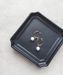Cherie+Chambre/Pearl Foop Pierce