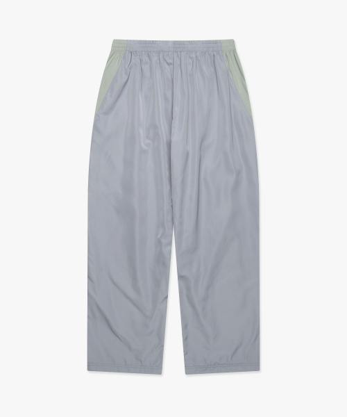 LMCの「SOCCER TRACK PANTS gray(スウェットパンツ・レディース・その他・S/M/L)」の5枚目の写真