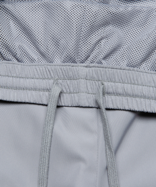 LMCの「SOCCER TRACK PANTS gray(スウェットパンツ・レディース・その他・S/M/L)」の6枚目の写真