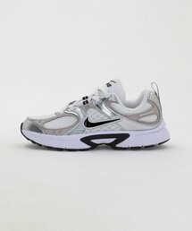 NIKE | ＜NIKE＞ナイキ V5 RNR スニーカー / キッズ  17cm-22cm(スニーカー)