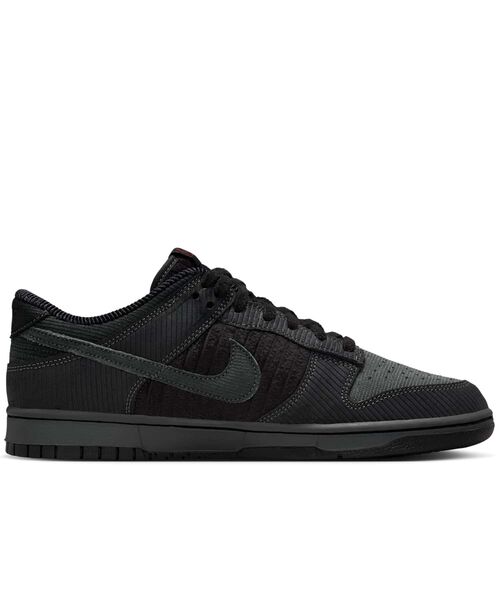 セール】ナイキ ダンク LOW レトロ プレミアム メンズシューズ / Nike