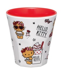 Skater(�X�P�[�^�[)�̃����~���^���u���[ MTB2(�O���X/�}�O�J�b�v/�^���u���[)