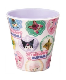 Skater(�X�P�[�^�[)�̃����~���^���u���[ MTB2(�O���X/�}�O�J�b�v/�^���u���[)