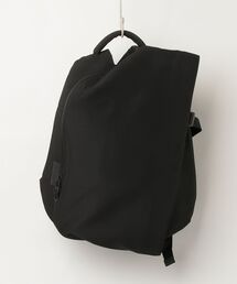 Cote&Ciel（コートエシエル）の「リュック（バックパック/リュック）」