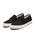 CONVERSE�i�R���o�[�X�j�́uCONVERSE CXP LOAFER�i�R���o�[�X CXP ���[�t�@�[�j�i�X�j�[�J�[�j�v�b�u���b�N