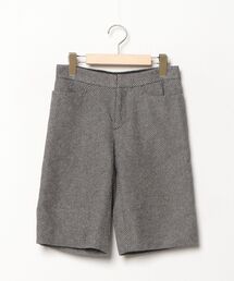 ブランド古着】Drawer｜ドゥロワーのパンツ古着通販 - ZOZOUSED