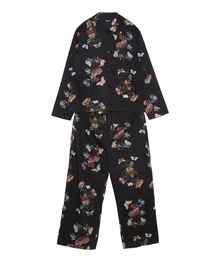 UNDERCOVER（アンダーカバー）の「UC1F1704（ルームウェア/パジャマ）」