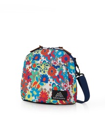 トースティーショルダー TOASTY SHOULDER ワイルドフラワー