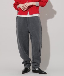 GEORGE'S（ジョージズ）の「ブリーチスウェットパンツ（スウェットパンツ）」