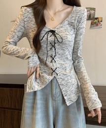 2ly2(�g�D�[���[�g�D�[)�̃��[�X�A�b�v�f�U�C��V�l�b�N�g�b�v�X(T�V���c/�J�b�g�\�[)