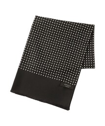 EPOCA UOMO（エポカウォモ）の「ネッカチーフ（ハンカチ/ハンドタオル）」