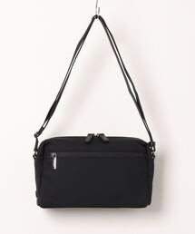 ショルダーバッグ マッキントッシュ6W06  3L フロントポケット 19132