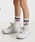 X-girl Stages�i�G�b�N�X�K�[���X�e�[�W�X�j�́u���S���C�� �N���[���u�\�b�N�X�i�\�b�N�X/�C���j�v�b�I�t�z���C�g