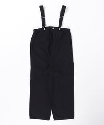 SMITH'S（スミス）の「ペインターパンツ（その他パンツ）」