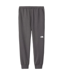 THE NORTH FACE | ザ ノース フェイス THE NORTH FACE Motion Jogger Pant モーションジョガーパンツ(スウェットパンツ)