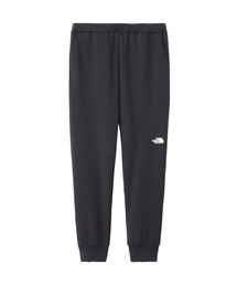 THE NORTH FACE（ザノースフェイス）の「ザ ノース フェイス THE NORTH FACE Motion Jogger Pant モーションジョガーパンツ（スウェットパンツ）」