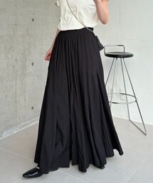 CAPRICIEUX LE'MAGE｜カプリシューレマージュのスカート（ロング