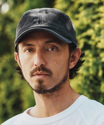 CAMBIO（カンビオ）の「キャップ（キャップ）」