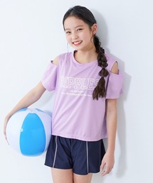 水着（ブルー・ネイビー/青色系）ファッション通販 - ZOZOTOWN