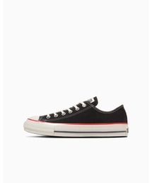 ALL STAR AGED TC OX / オールスター エイジド TC OX