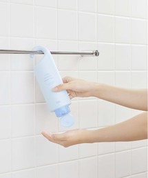 TBC（ティービーシー）の「冷感インバスボディジェル（ボディケア/ボディクリーム）」