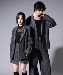 Ellno Loset(�G���m���[�b�g)��2way�R�[�h���[�X�W���P�b�g/SETUP�Ή�(�e�[���[�h�W���P�b�g)