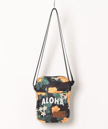 Kahiko | 【Kahiko】ホロノアミニショルダーバッグ(ショルダーバッグ)