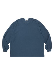COOTIE PRODUCTIONS｜クーティープロダクションズのTシャツ/カットソー