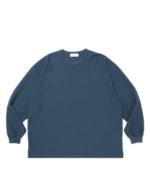 COOTIE PRODUCTIONS（クーティープロダクションズ）の「Honeycomb