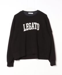 CHIGNON（シニヨン）の「長袖カットソー（Tシャツ/カットソー）」