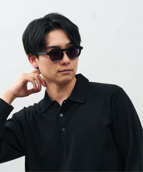 ジャーナルスタンダードレリューム WEB限定】Zoff｜JOURNAL STANDARD relume ジャーナルスタンダードレ