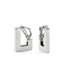 AFFECT（アフェクト）の「Every “Rectangle” Earring（イヤリング）」