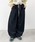 MIDVEIN�i�~�b�h���F�C���j�́u�yZOZOTOWN����I�zCurve sweat pants 3�i�X�E�F�b�g�p���c�j�v�b�u���b�N