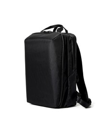 beruf baggage | 【beruf baggage/ベルーフ バゲッジ】brf-GR26 URBAN EXPLORER NARROW(バックパック/リュック)