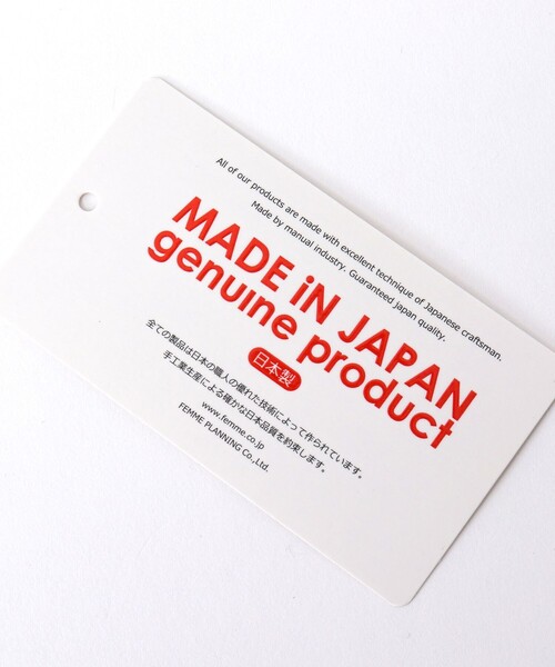 beruf baggage（ベルーフバゲッジ）の「【beruf baggage/ベルーフ バゲッジ】brf-GR26 URBAN EXPLORER NARROW（バックパック/リュック・メンズ・ブラック・FREE）」の15枚目の写真