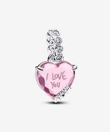 Pandora(�p���h��)��I Love You �}�� �_���O�� �`���[��(�`���[��)