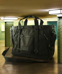 BAICYCLON by Bagjack | 【BAICYCLON】TOTE BAG NCL-06(トートバッグ)