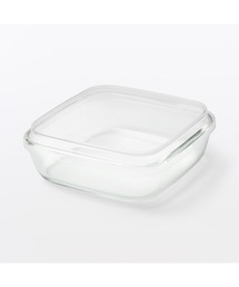 ����Ǖi(���W���V�����E�q��)�̊W�������܂܃����W�Ŏg����@�ϔM�K���X�e��@�����`�^���@��V�W�O���k(�L�b�`���c�[��)